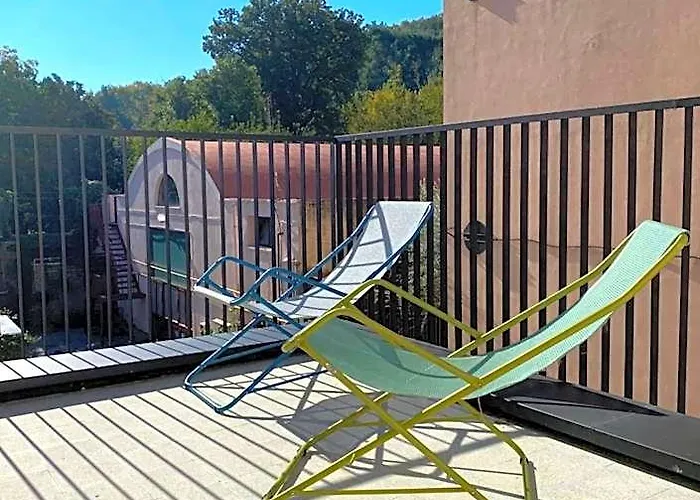 Отель Old Town Trastevere 3*